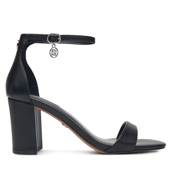 Nine West Sandali WFA2647-1 Nero