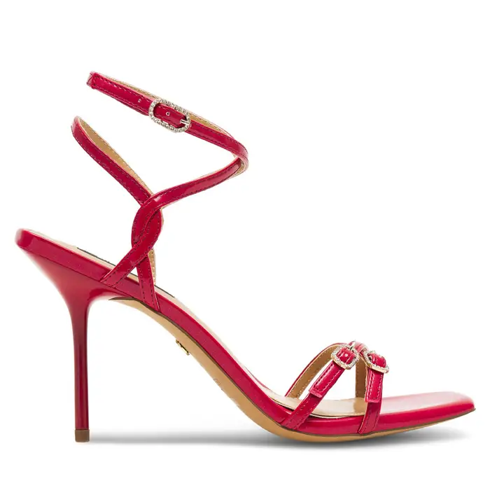 Nine West Sandali ZL23014CC Rosso