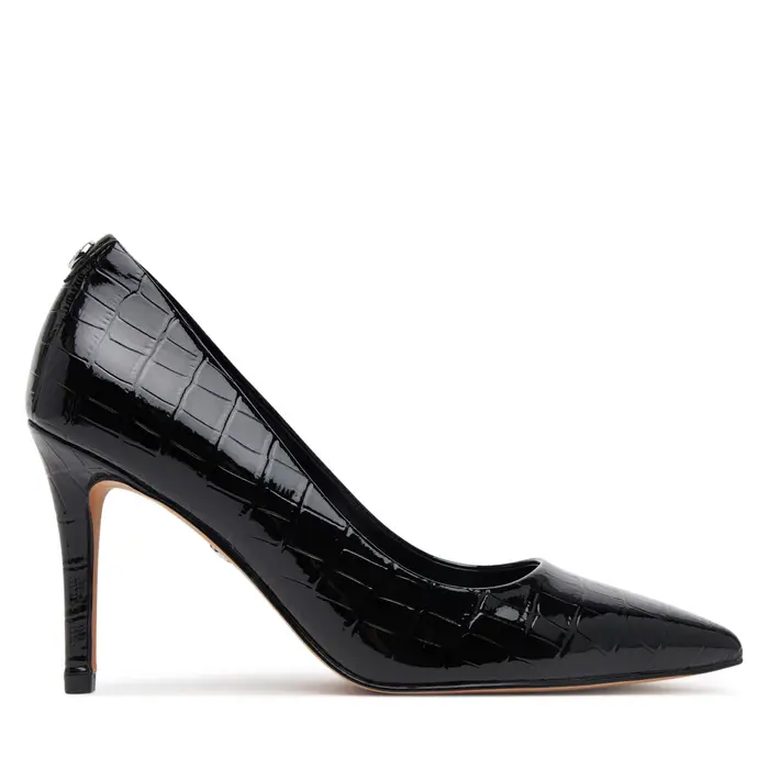 Nine West Scarpe stiletto CEO-DINA-01 Nero