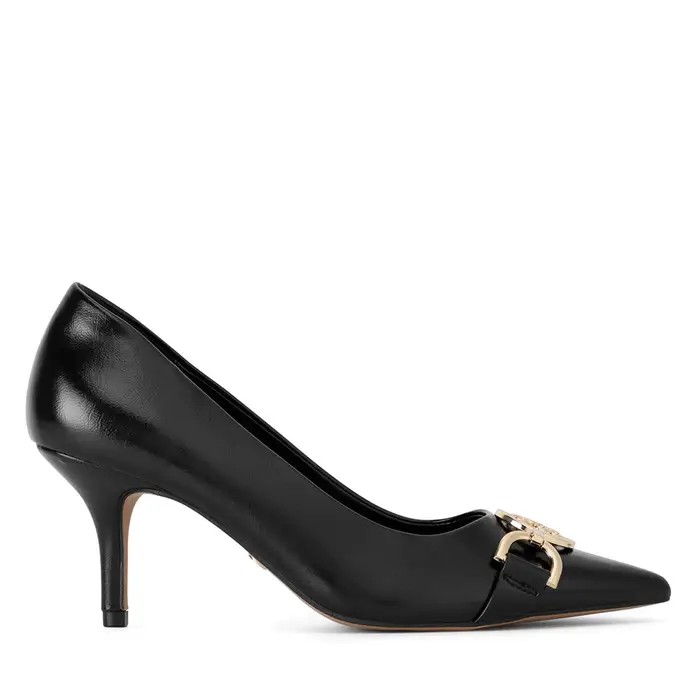 Nine West Scarpe stiletto CWBFS128-06 Nero