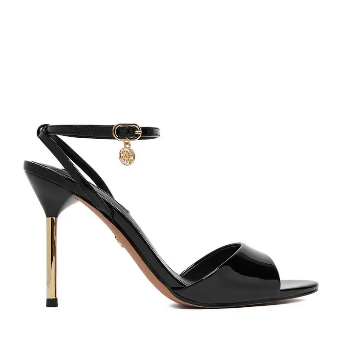 Nine West Scarpe stiletto EO-CD25-144-1 Nero