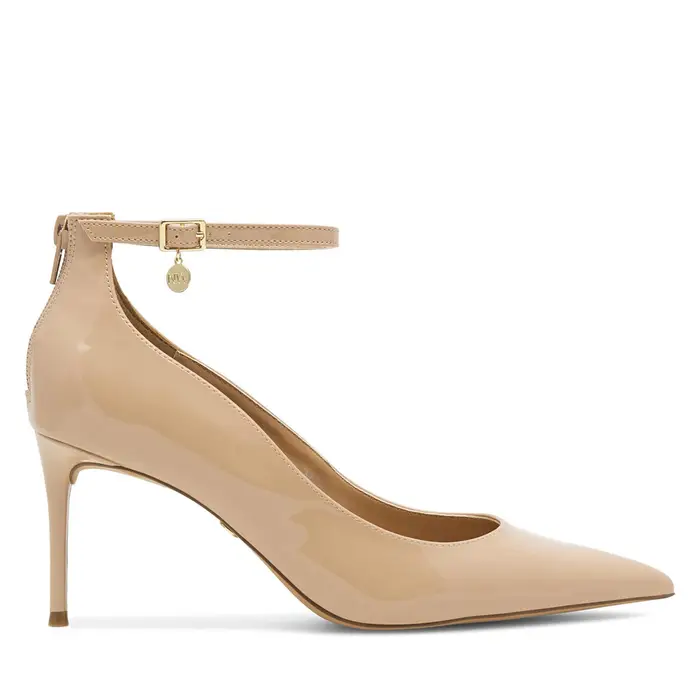 Nine West Scarpe stiletto SJ1489 Beige