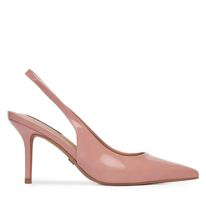 Nine West Scarpe stiletto SX005-01 Rosa
