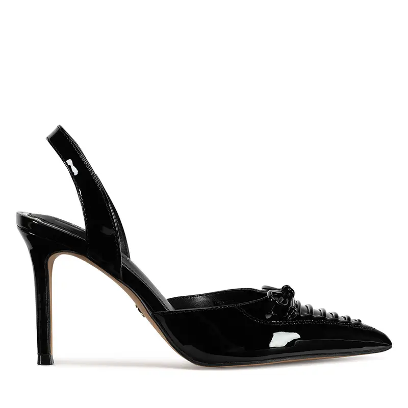 Nine West Scarpe stiletto WFA2995-1 Nero