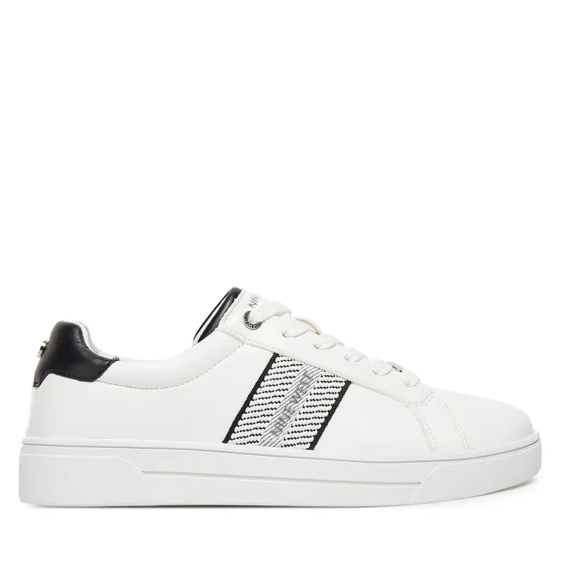 Nine West Sneakers SS25-3C067 Bianco