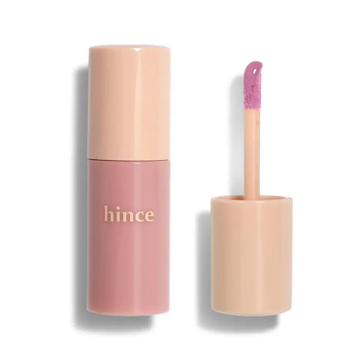 hince Dewy Liquid Cheek (Fresco svolazzare)