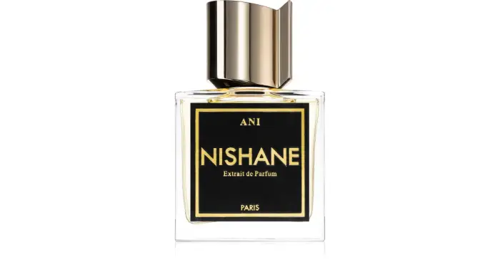 Nishane Ani - profumo - Volume 50 ml