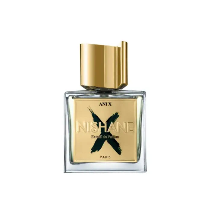 Nishane Ani X PAR U 50 ml