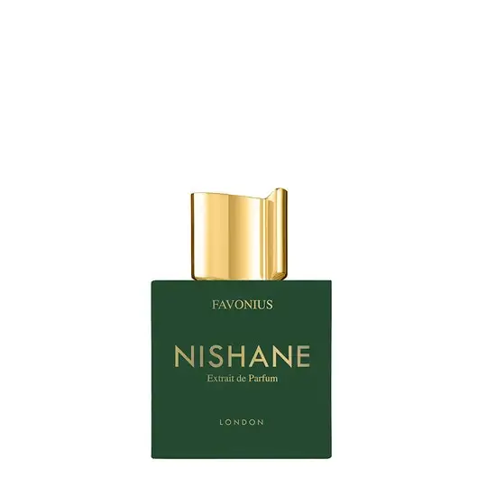 Nishane Favonius estratto 50 ml