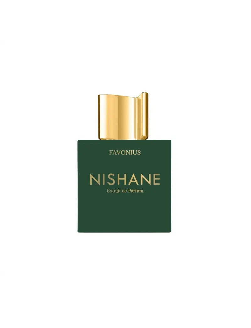 Nishane Favonius Extrait de Parfum 100ML