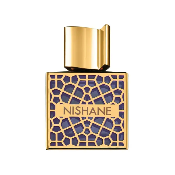 Nishane Mana profumo unisex - 50 ml