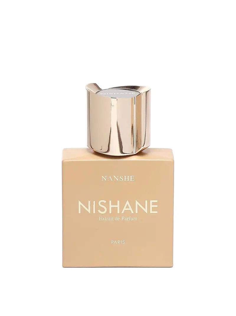Nishane Nanshe - Estratto 50Ml Beige