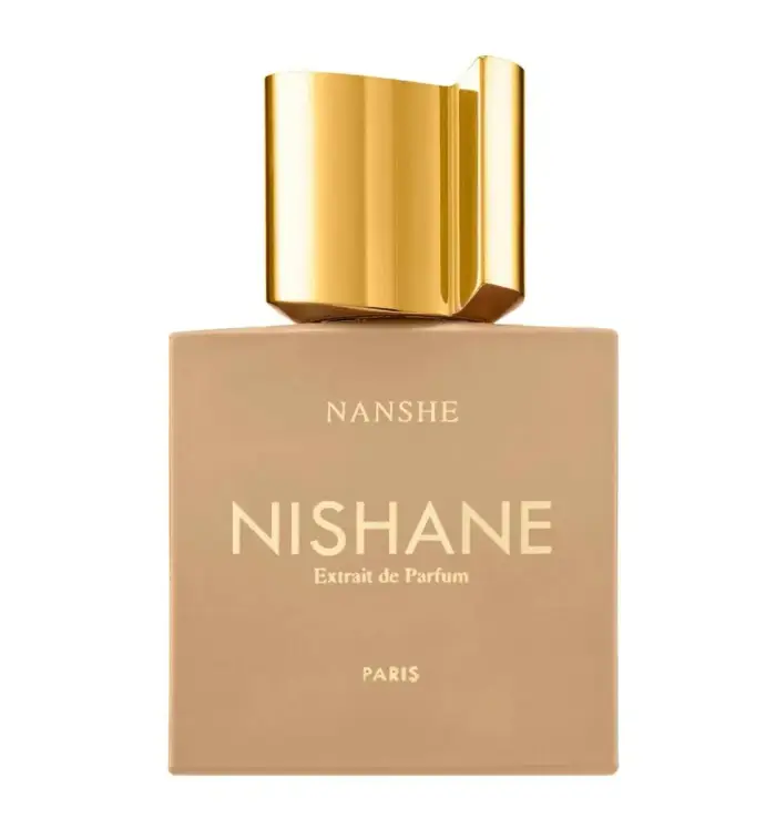 Nishane Nanshe Estratto Profumo - 50 ml