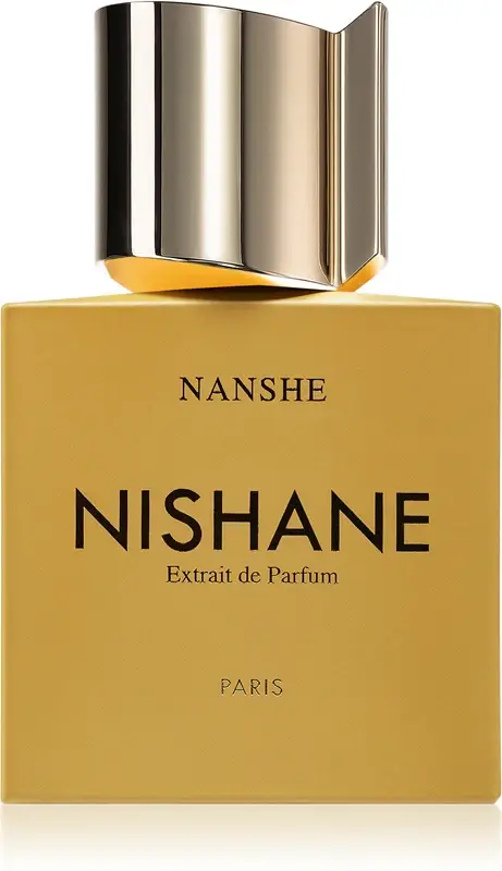 Nishane Nanshe - profumo - Volume 50 ml