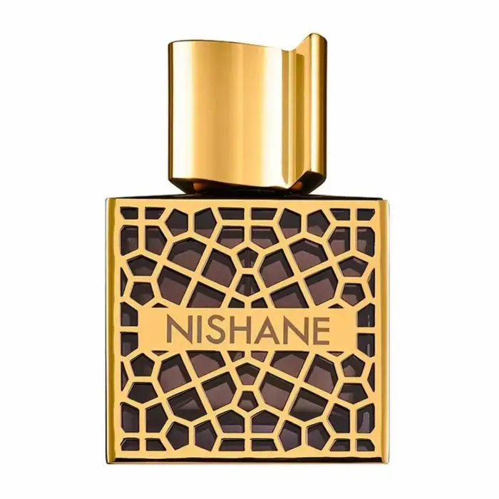 Nishane Nefs Estratto profumo unisex - 50 ml