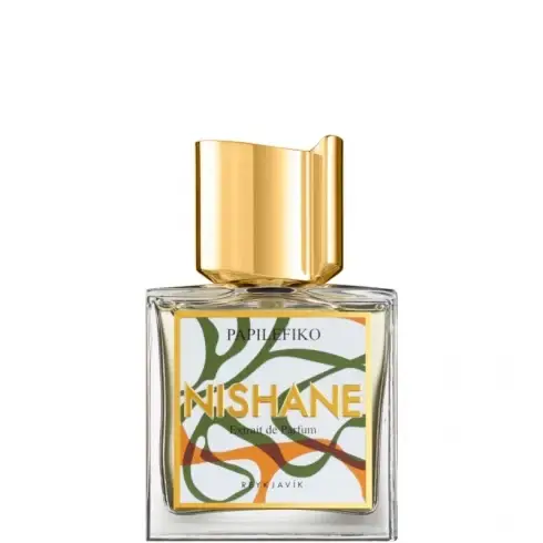Nishane Papilefiko - profumo - Volume 100 ml