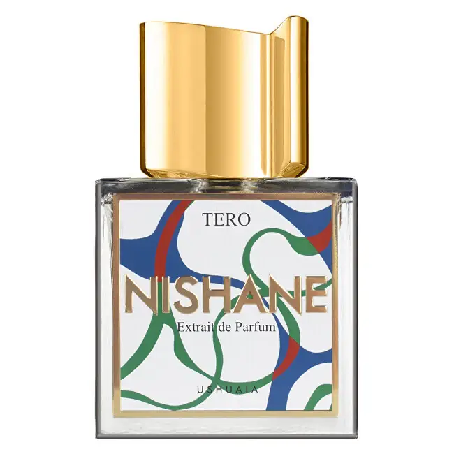 Nishane Tero - profumo - Volume 100 ml