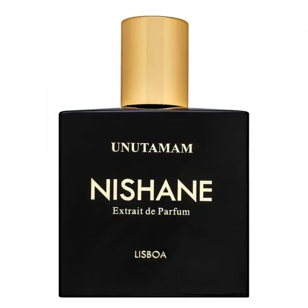 Nishane Unutamam PAR U 30 ml