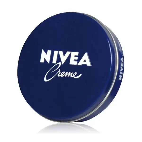 Nivea Crema 150ml