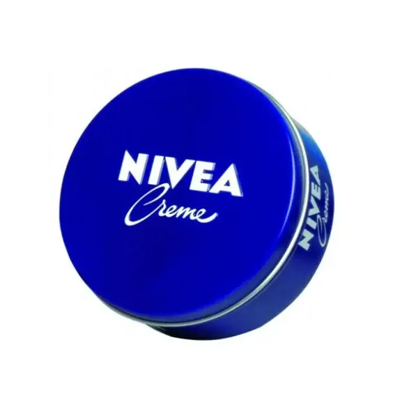 Nivea Crema 400ml