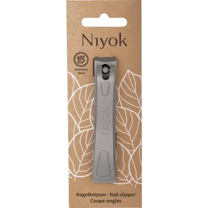 Niyok Grande