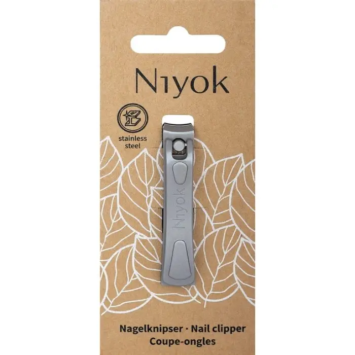 Niyok Piccolo