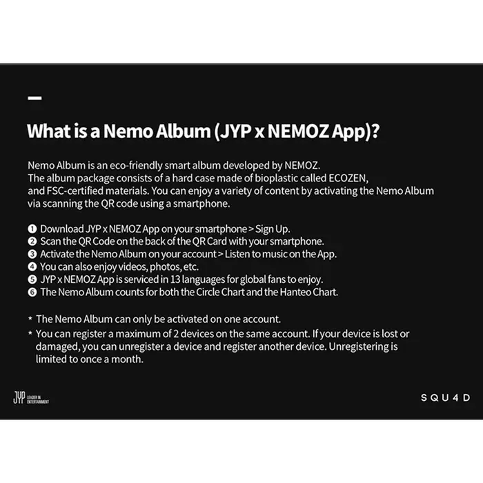 Fe3O4 SPORGERE (Piattaforma Album Nemo Ver ) Nephelomancy miniatura 3