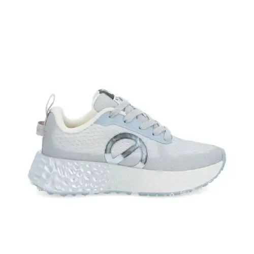 No Name Sneakers da donna Carter Fly