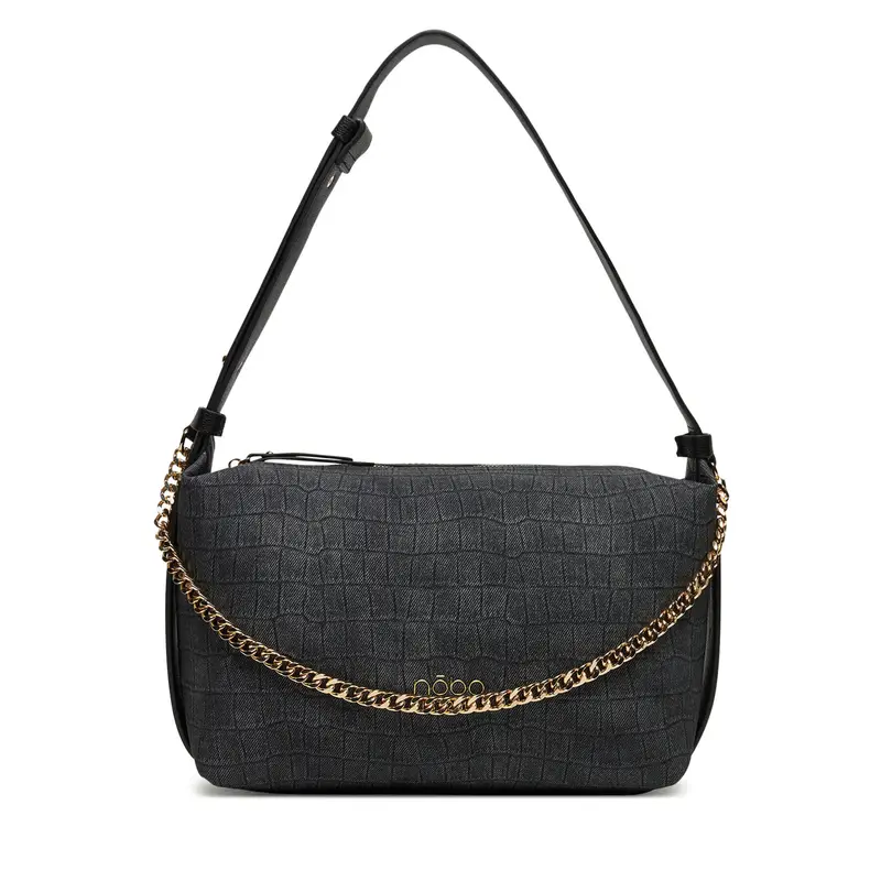 Nobo Borsetta BAGT250-K020 Grigio