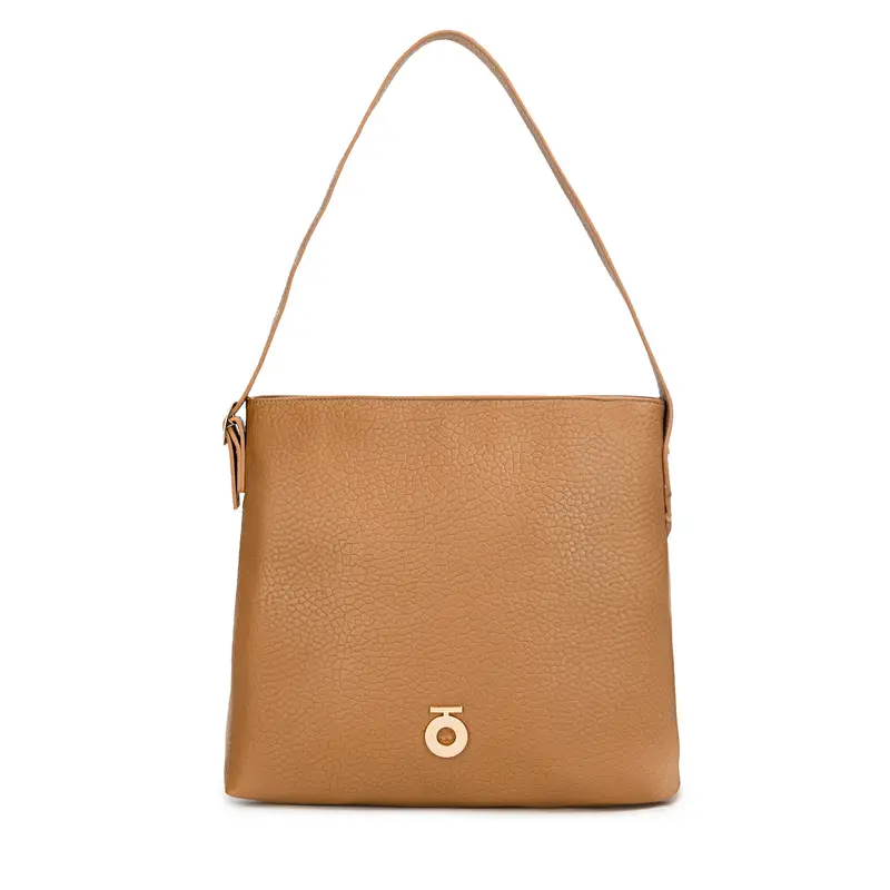 Nobo Borsetta BAGU010-K016 Marrone