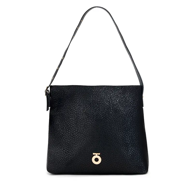 Nobo Borsetta BAGU010-K020 Nero