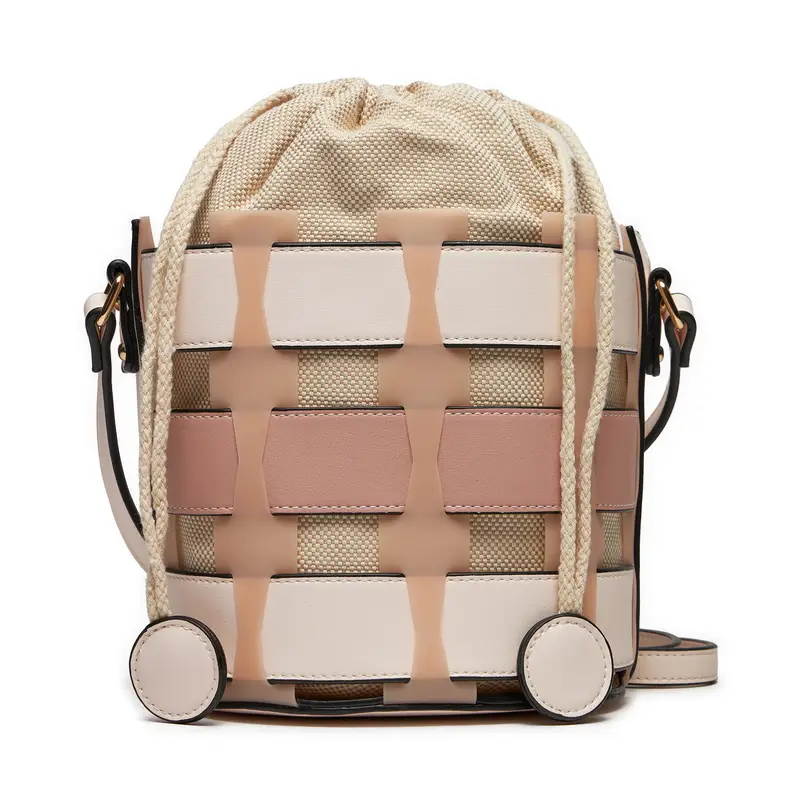 Nobo Borsetta NBAG-I5130-C004 Rosa