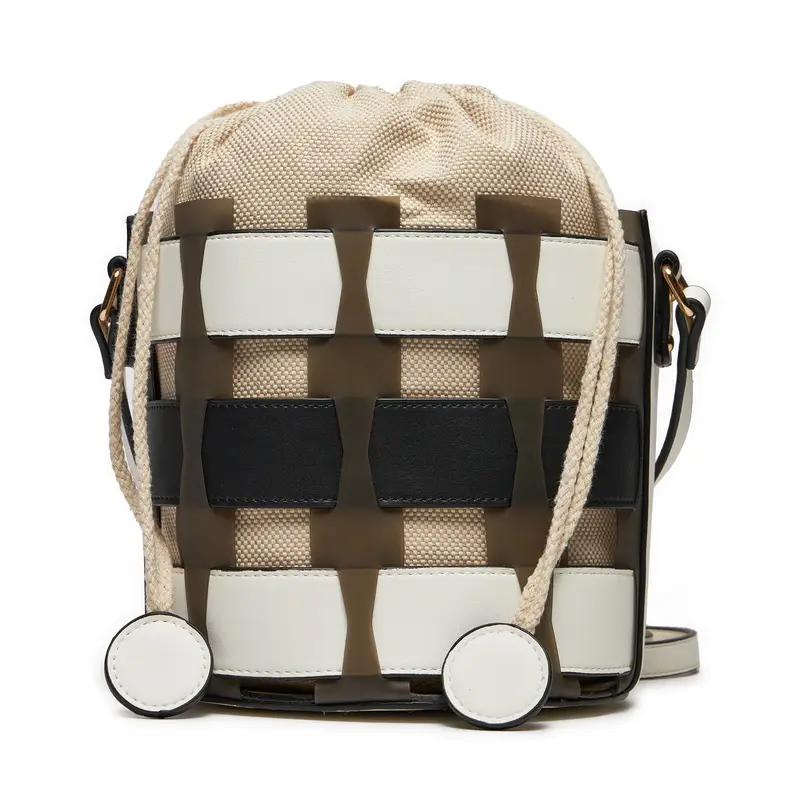 Nobo Borsetta NBAG-I5130-CM00 Beige