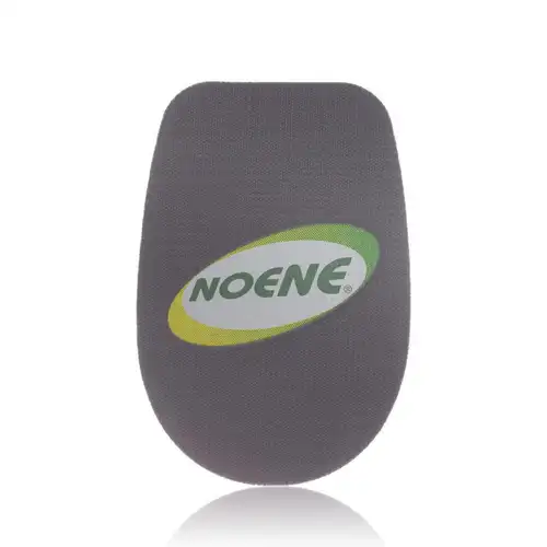 Noene Talloniere Integrali 4mm T1