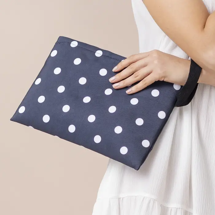 Noi Di Notte Pochette Donna 4674486