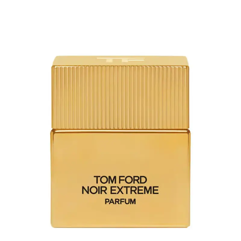 Tom Ford Noir Extreme (PARFUM)