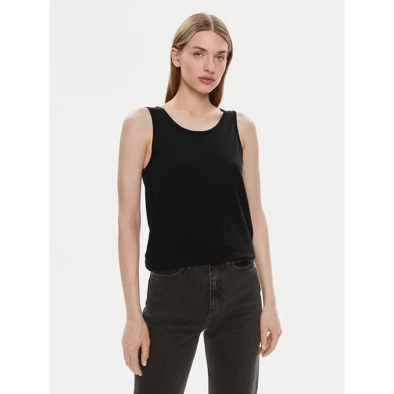 Noisy May Top Nero 4335856