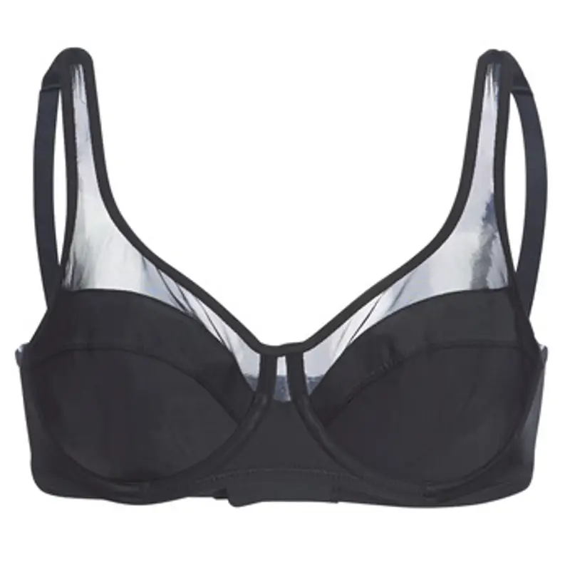 Non imbottito DIM GENEROUS CLASSIC