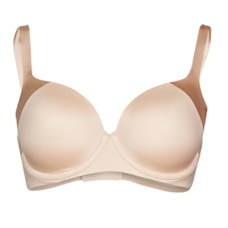 Triumph Body Beige 1532499