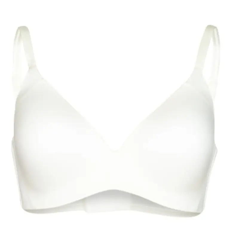 Triumph Body Bianco 1532497