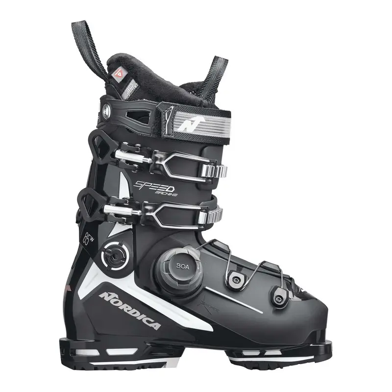 NORDICA SPEEDMACHINE 3 85 BOA® GW DONNA