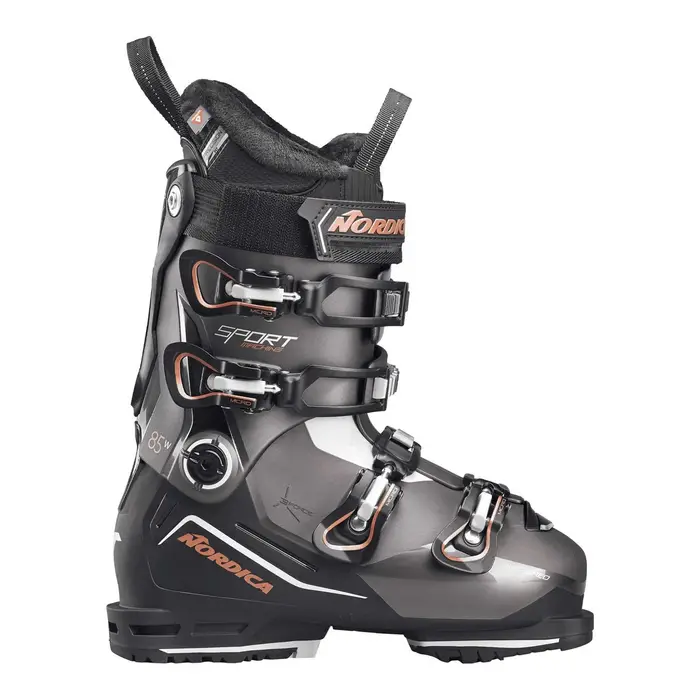NORDICA SPORTMACHINE 3 85 DONNA