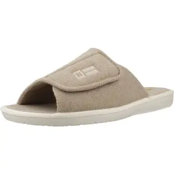 Nordikas Pantofole Top Line Arena Beige