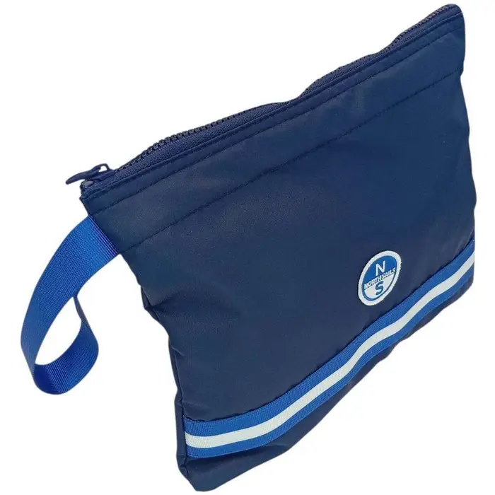 North Sails Borsa Shopping 623419 2000000682747 Marine