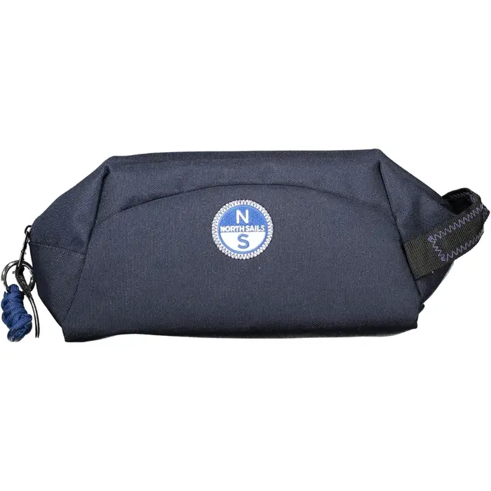 North Sails Borsa Shopping 631049000 Blu