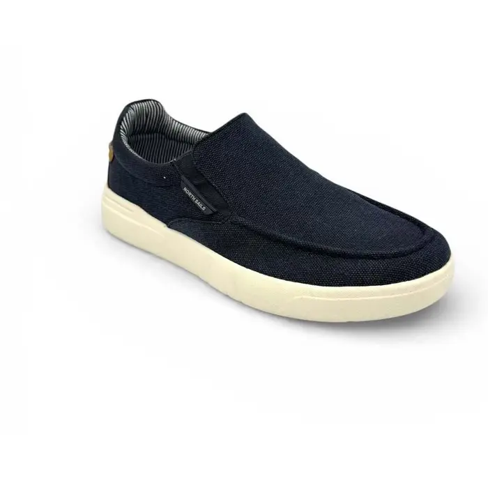 North Sails Scarpe DUNE 880 Blu