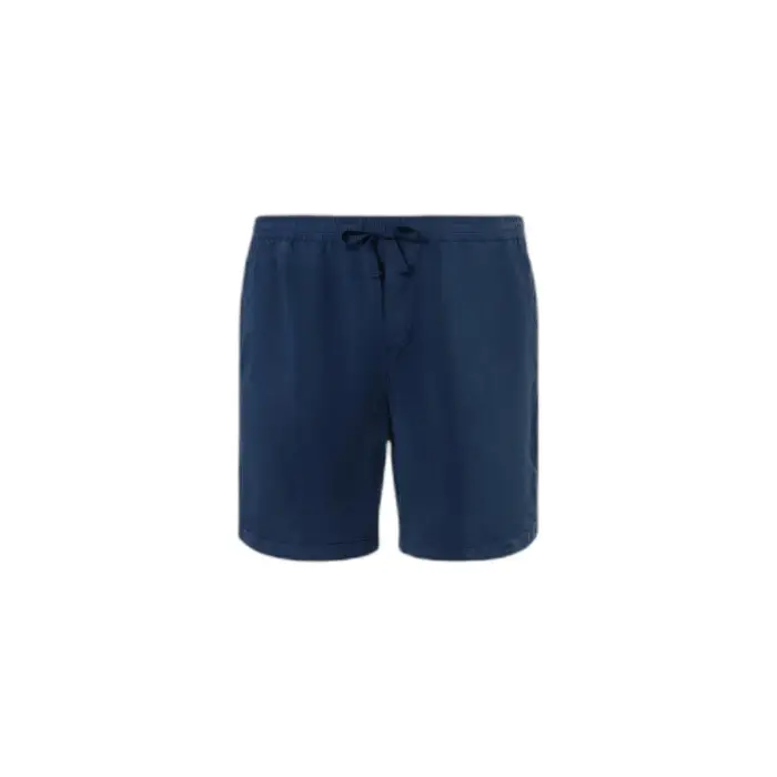 Short con coulisse North Sails Resolute Bleu