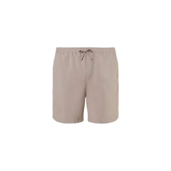 Short con coulisse North Sails Resolute Gris