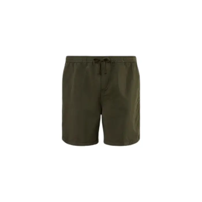Short con coulisse North Sails Resolute Vert
