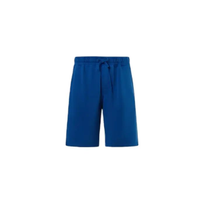 Short con palme North Sails Bleu